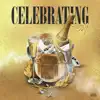 TM - Celebrating - Single